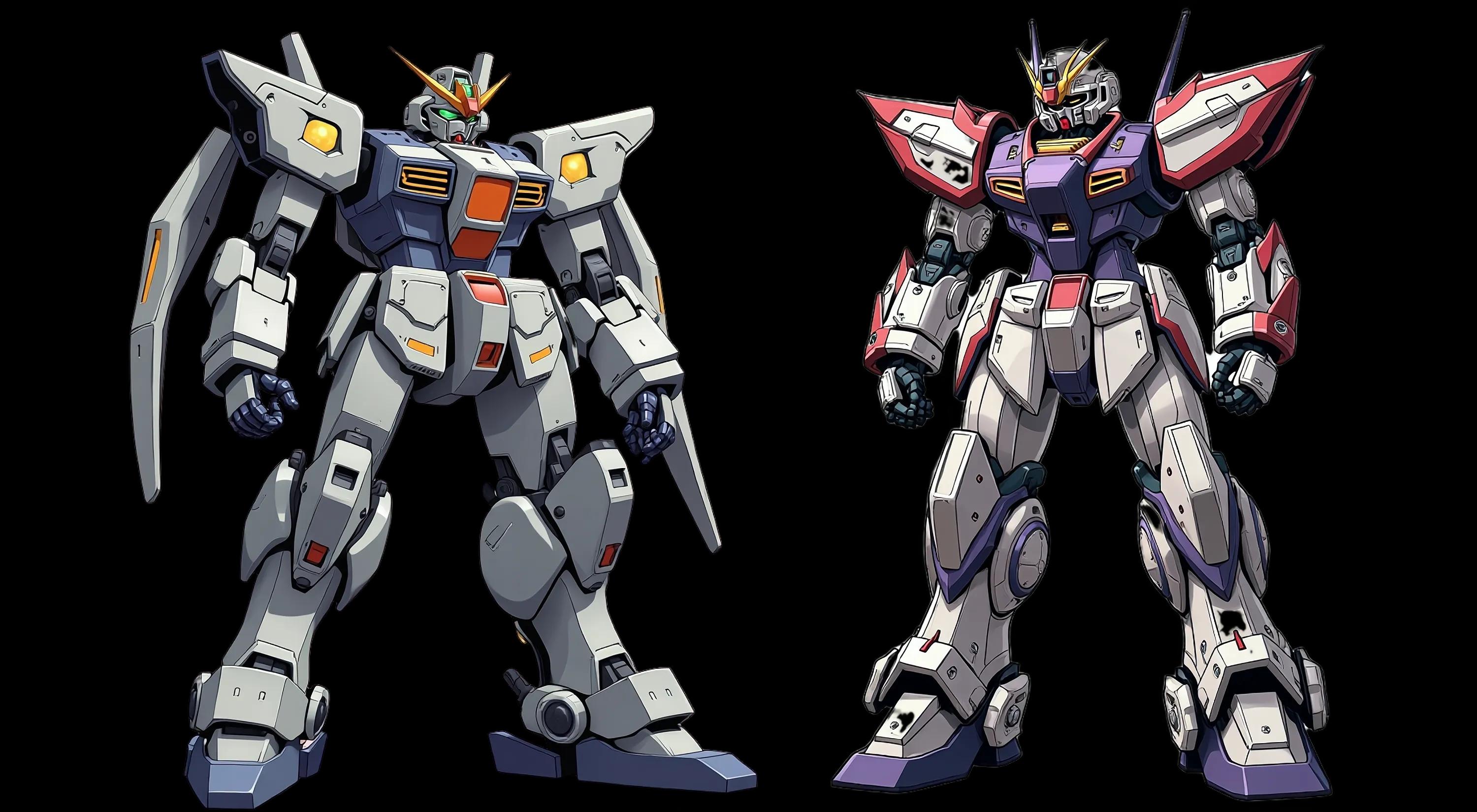 mecha_suit_generator slide image