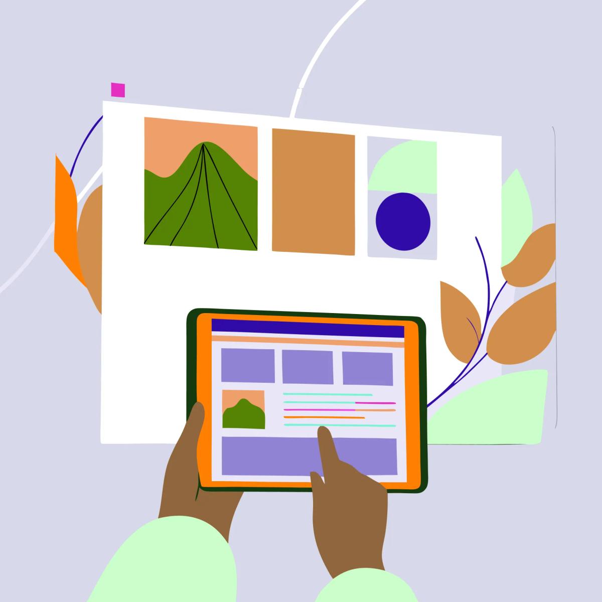 ppt_compressor feature image 1