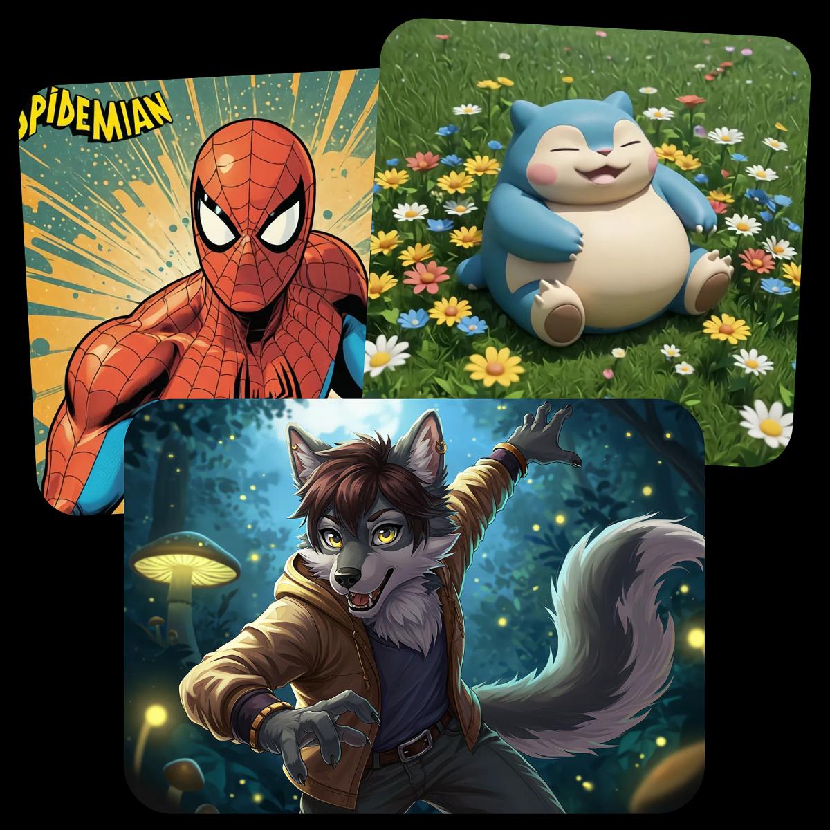 random_image_generator feature image 1