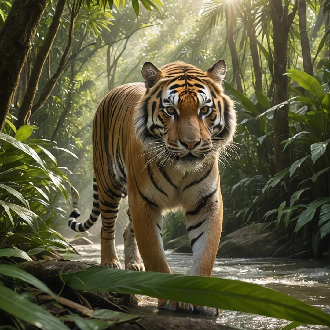 random_image_generator preview image