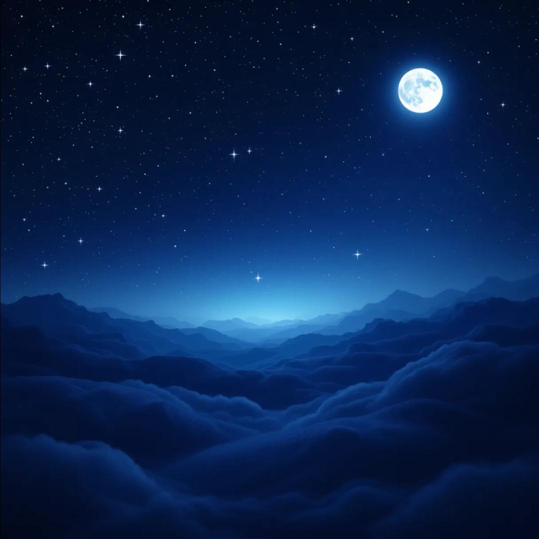 relaxing_image_generator preview image