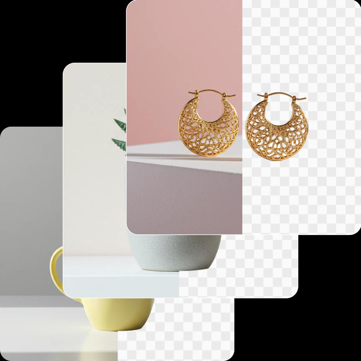 remove_color_from_image feature image 2