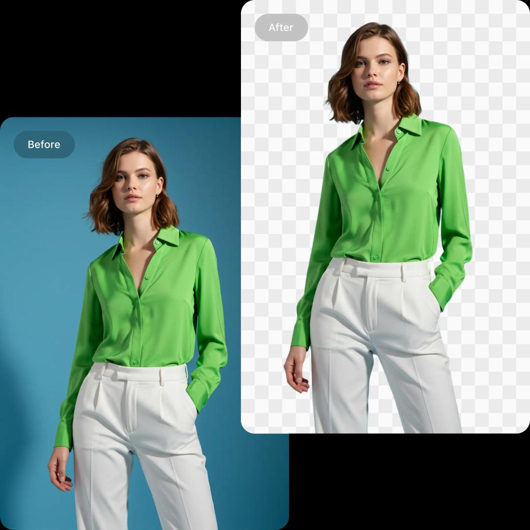 remove_color_from_image slide image