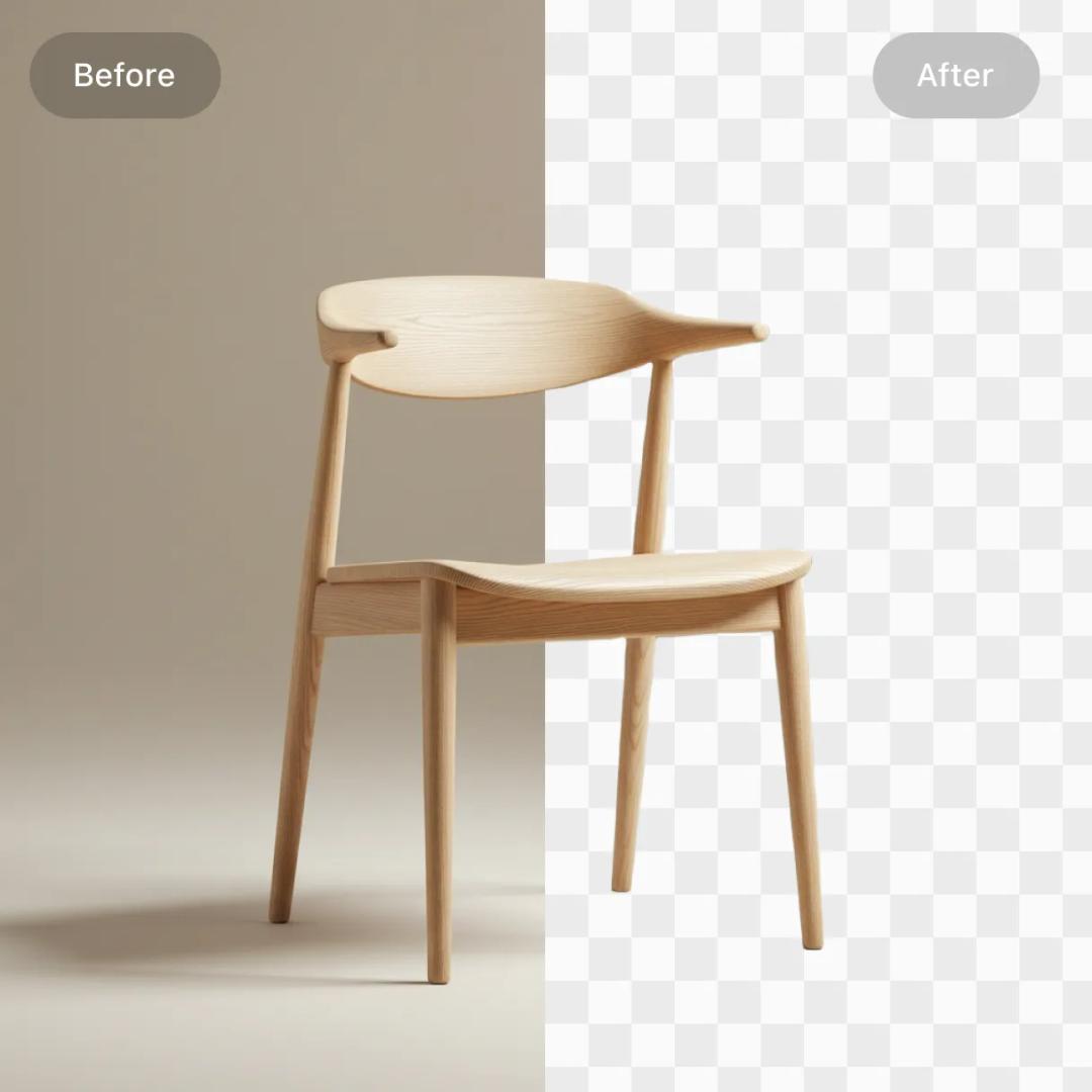 remove_color_from_image preview image