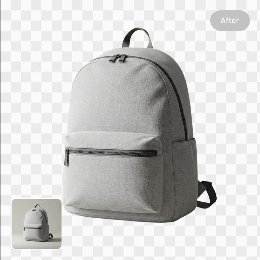 remove_color_from_image preview image