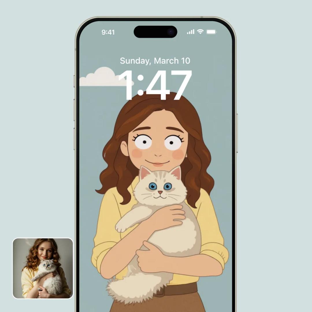 south_park_character_creator preview image