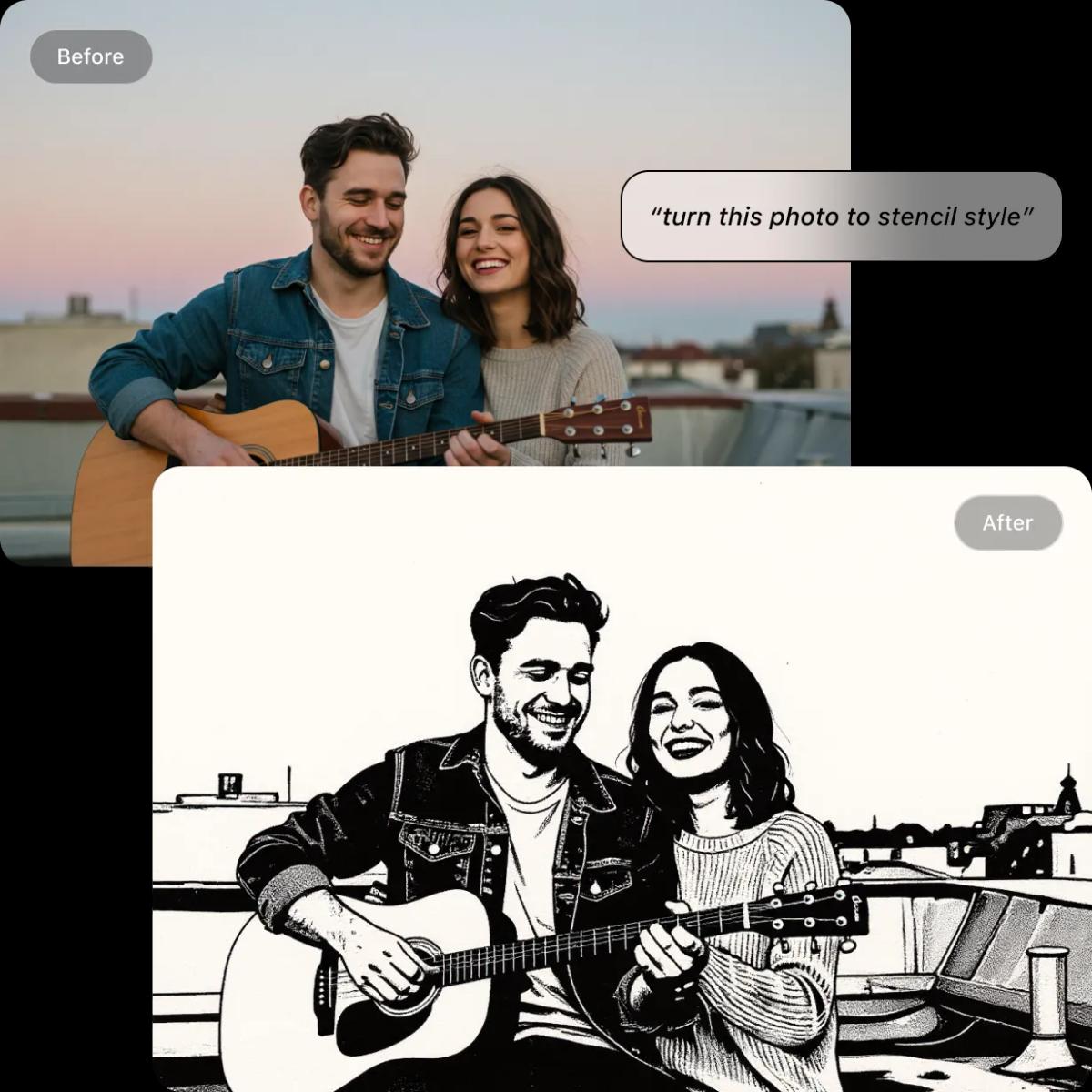 stencil_maker feature image 1