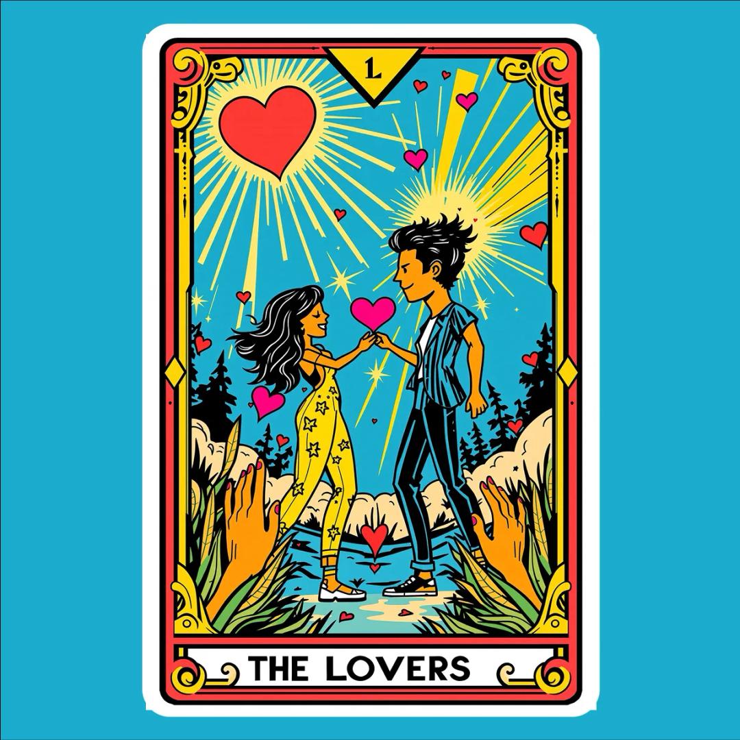 tarot_card_generator preview image