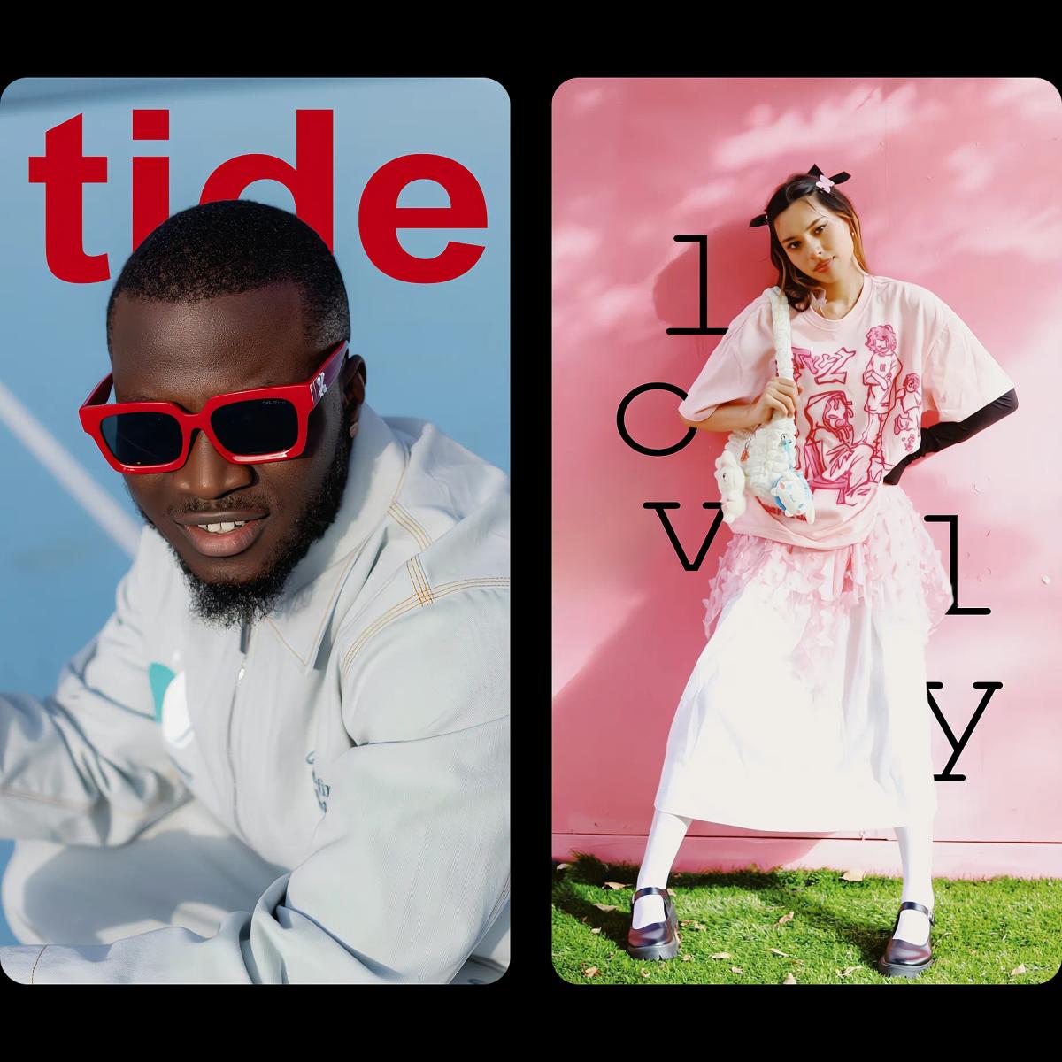 text_behind_image feature image 1