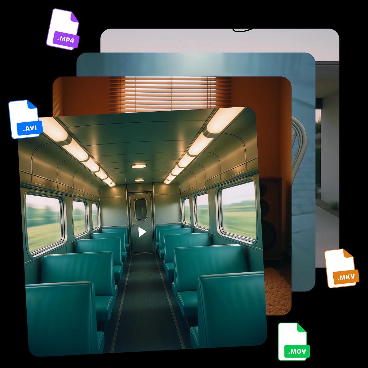 video_compressor feature image 1