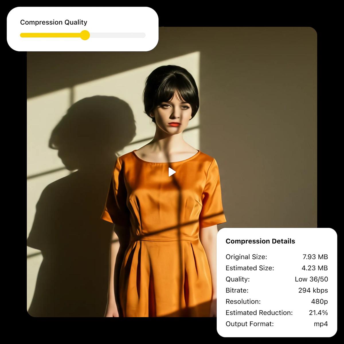 video_compressor feature image 2