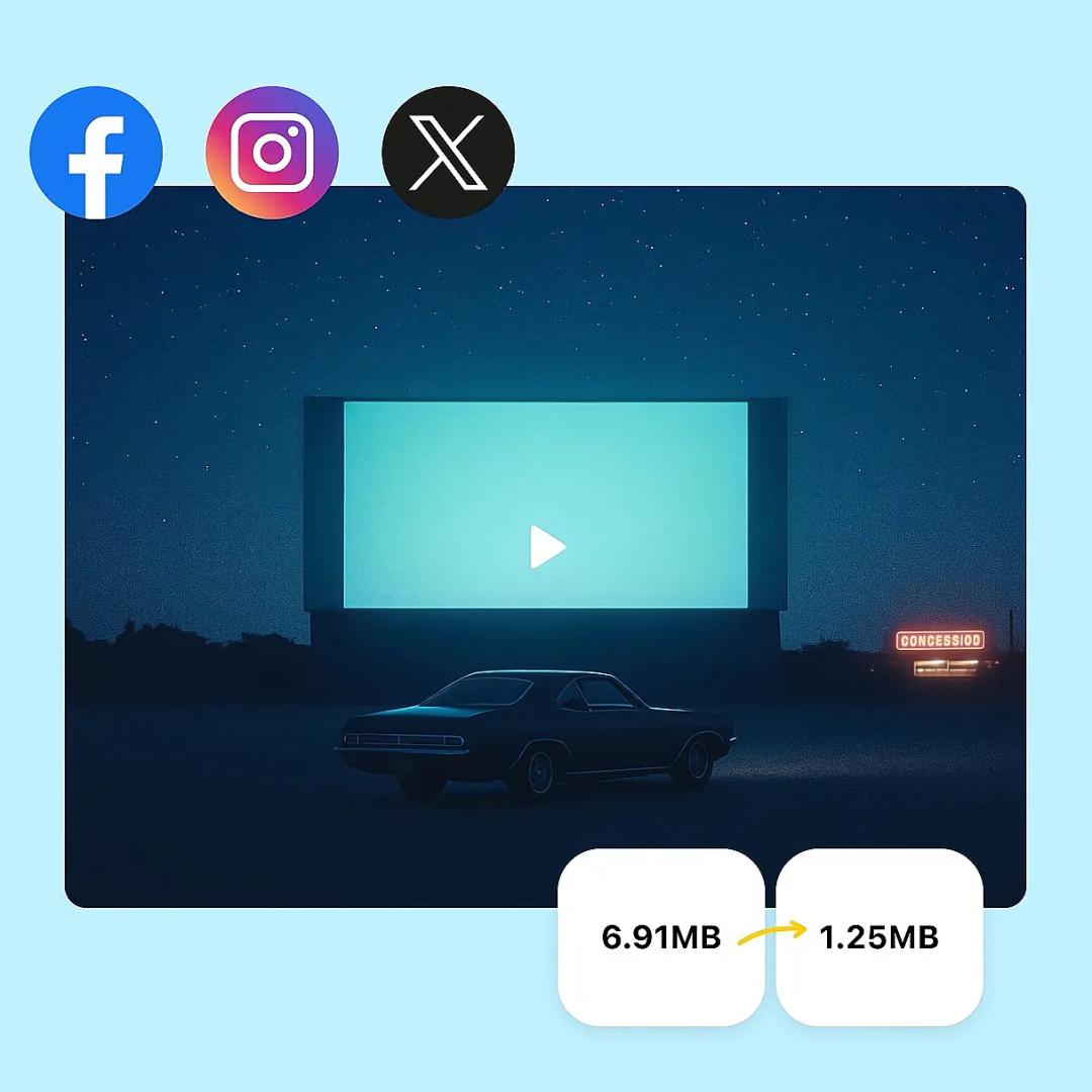 video_compressor preview image