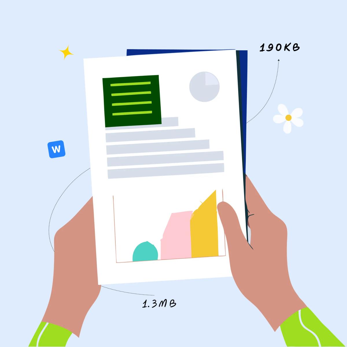 word_compressor feature image 1