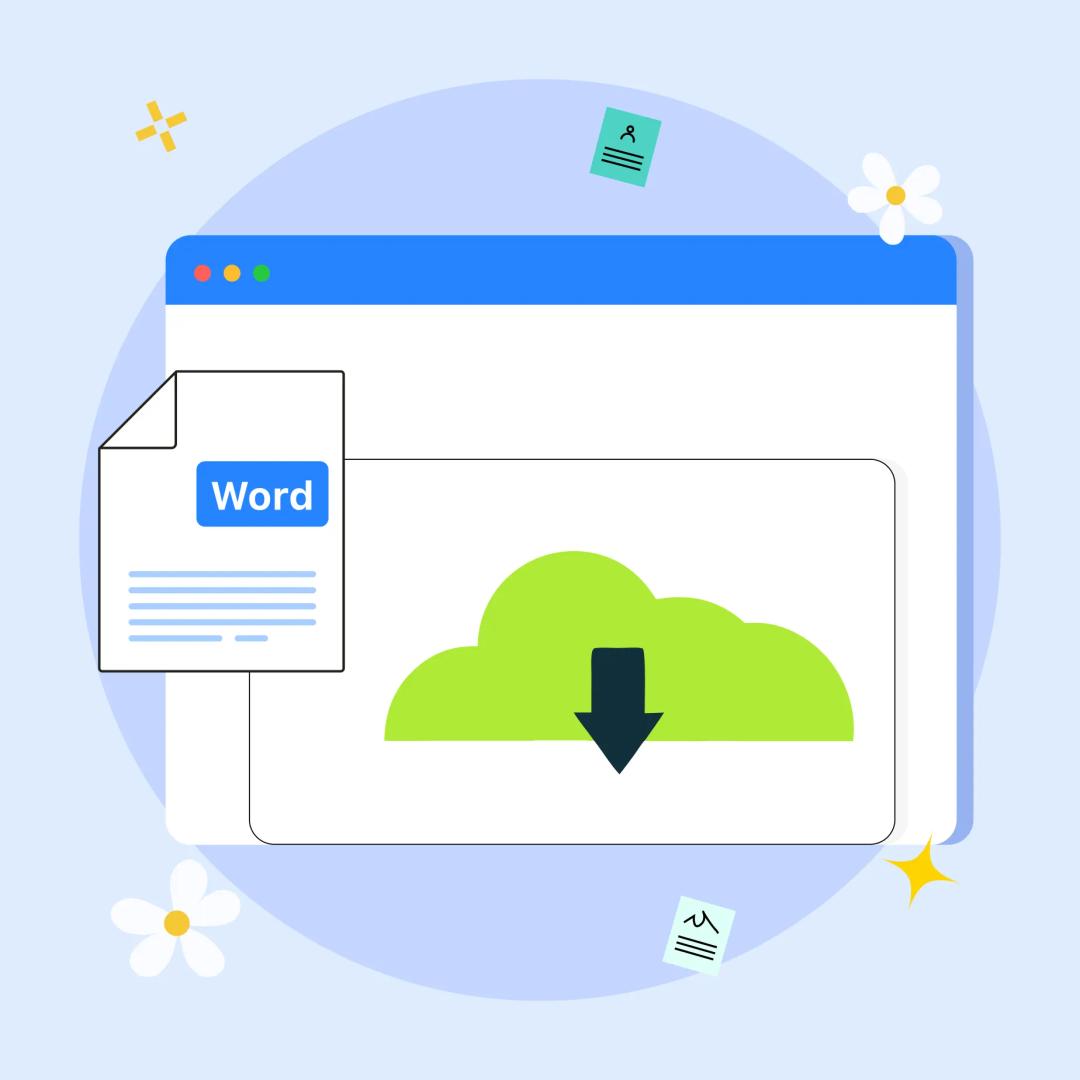 word_compressor slide image