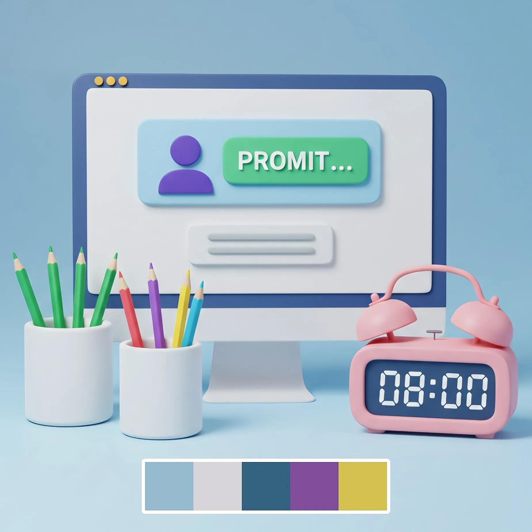 How to use color_palette_by_image