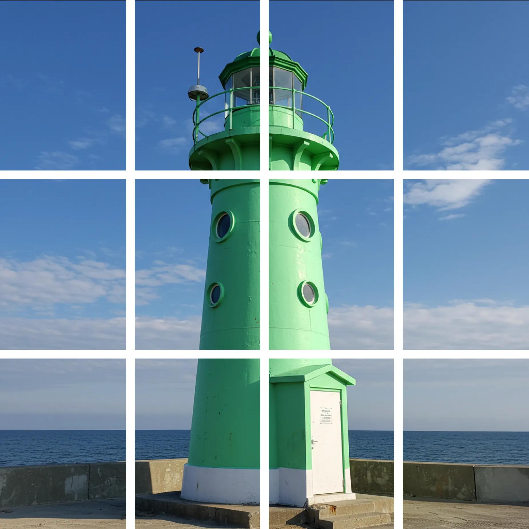 How to use image_splitter