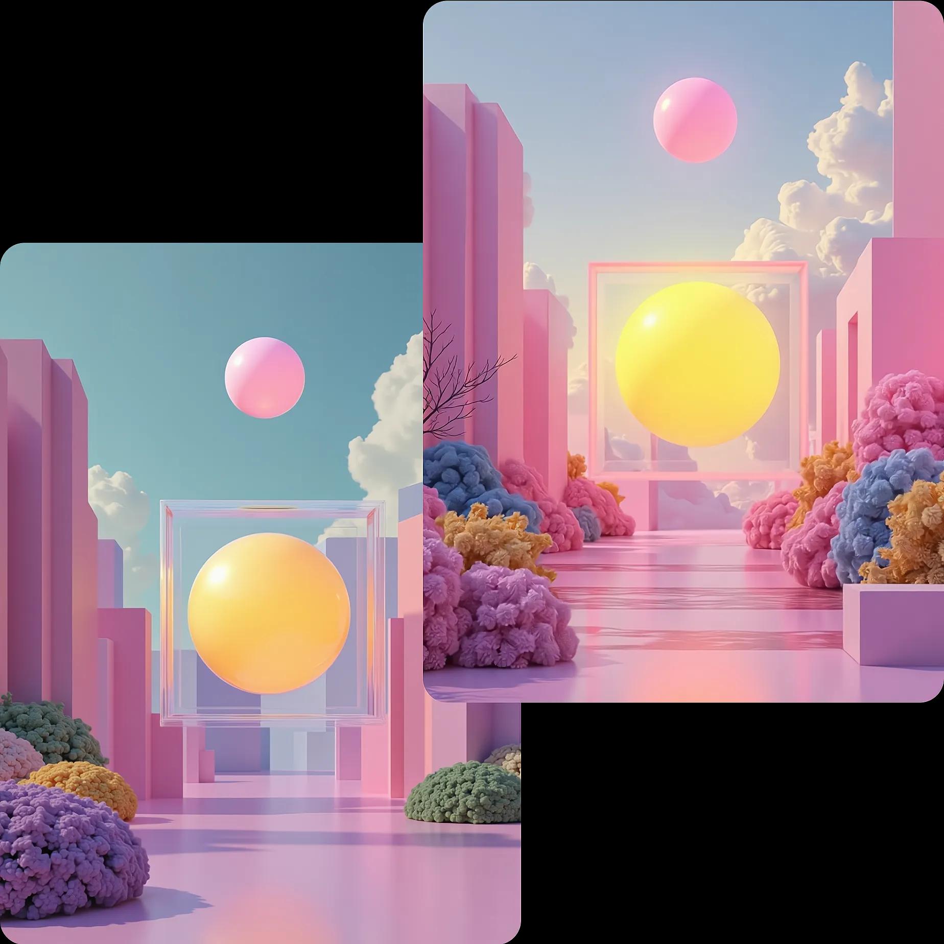 How to use image_to_image