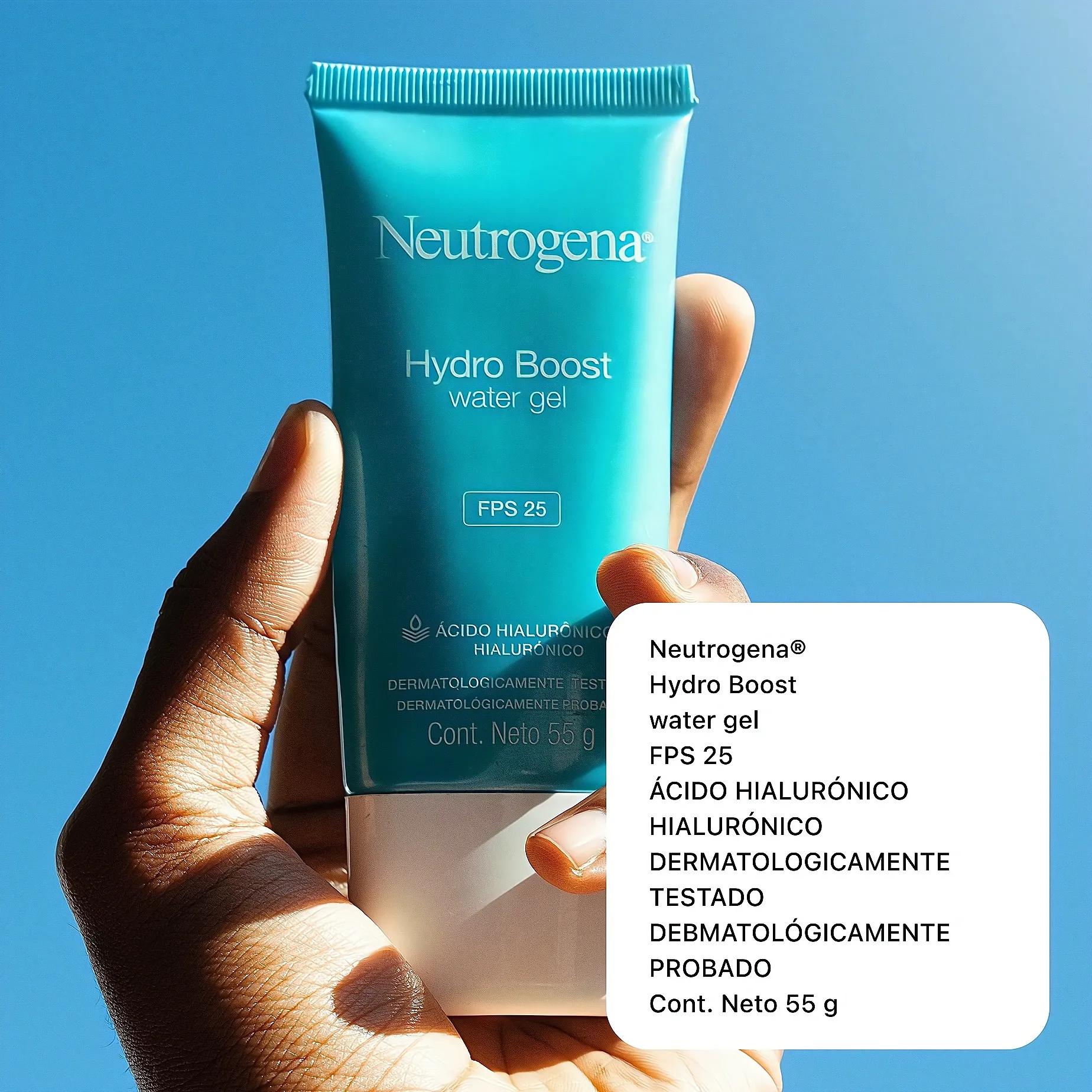 How to use image_to_text