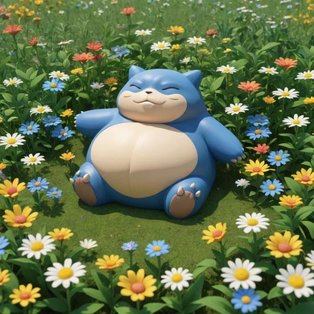 3d-pokemon template 1