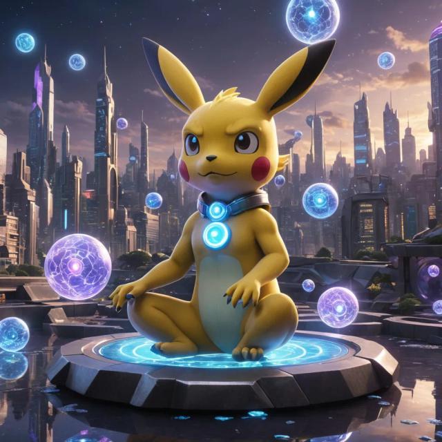 3d-pokemon template 2