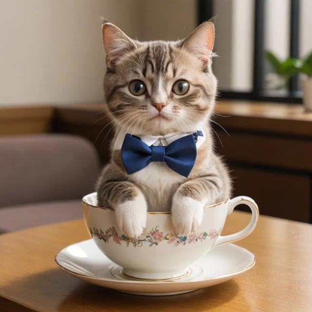 anime-cat-art template 2