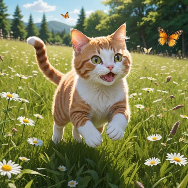 anime-cat-art template 3