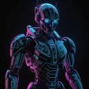 blacklight-art template 2