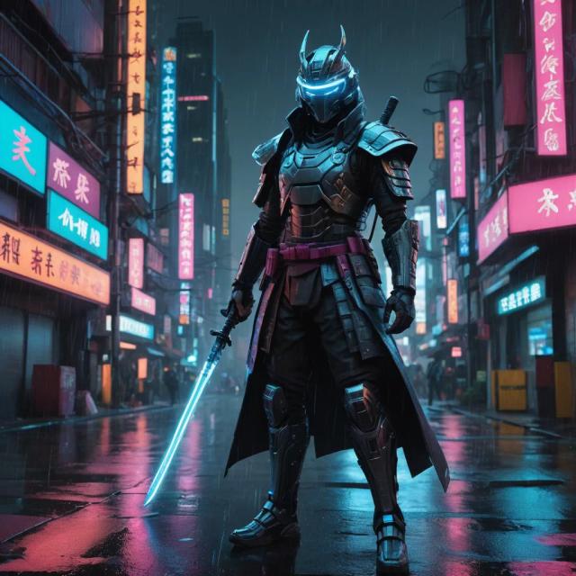 character template 3