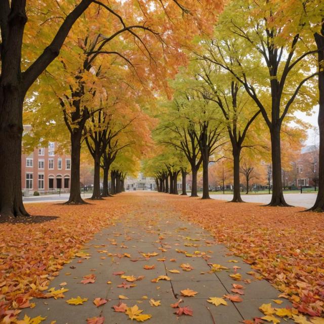 college-photo template 1