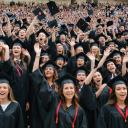 college-photo template 4