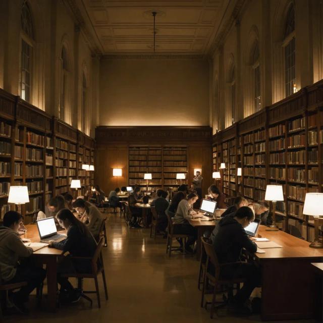 college-photo template 2