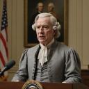 deepfake-image template 1