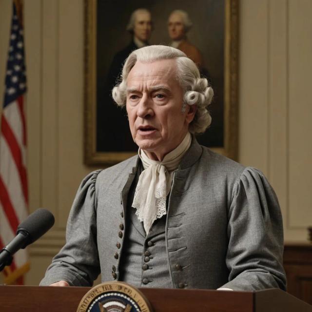 AI 딥페이크 이미지 생성기 - 재미있고 사실적인 얼굴 만들기