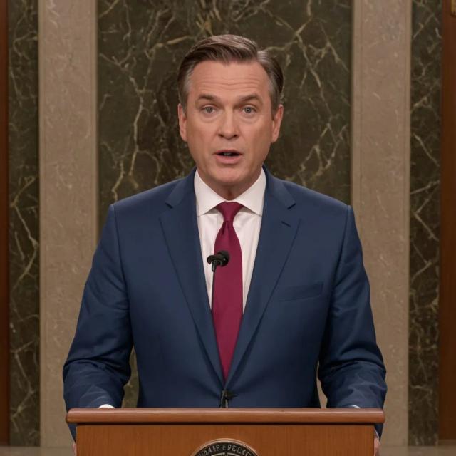 deepfake-image template 3