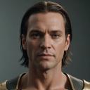 deepfake-image template 3