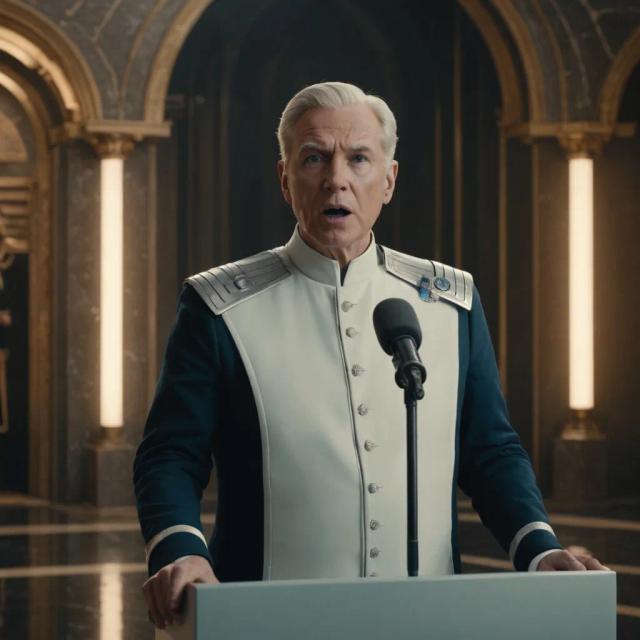 deepfake-image template 1