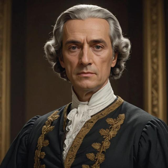 deepfake-image template 2