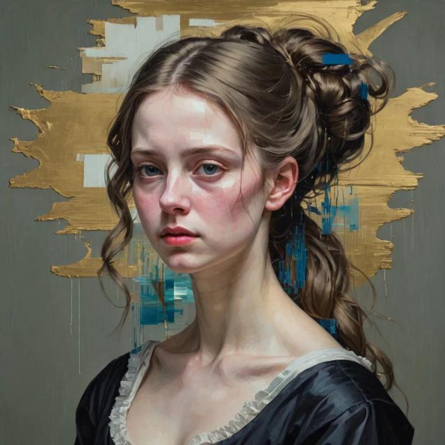 fusion-art template 3