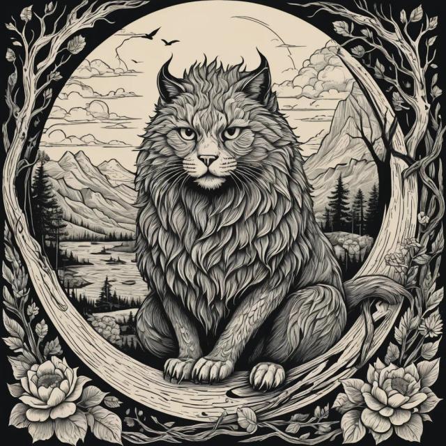 fusion-art template 2