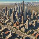 gta-v-art template 1