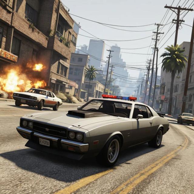 gta-v-art template 3