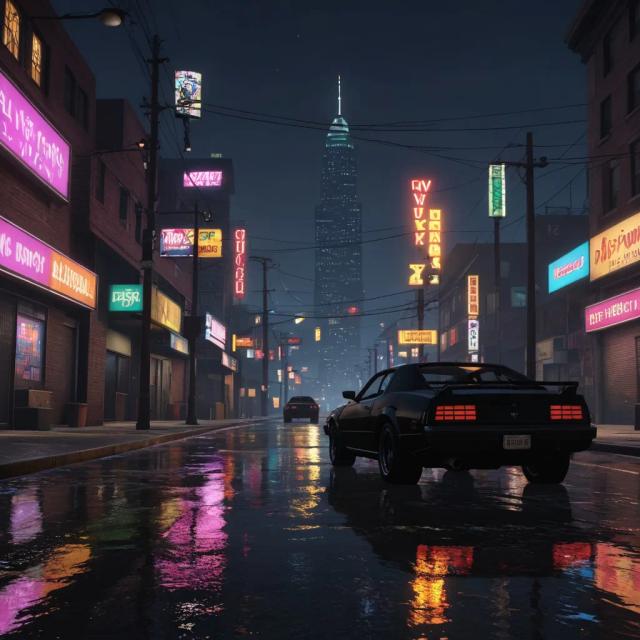 gta-v-art template 2