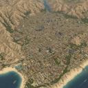 gta-v-art template 4