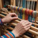 handcrafts template 1