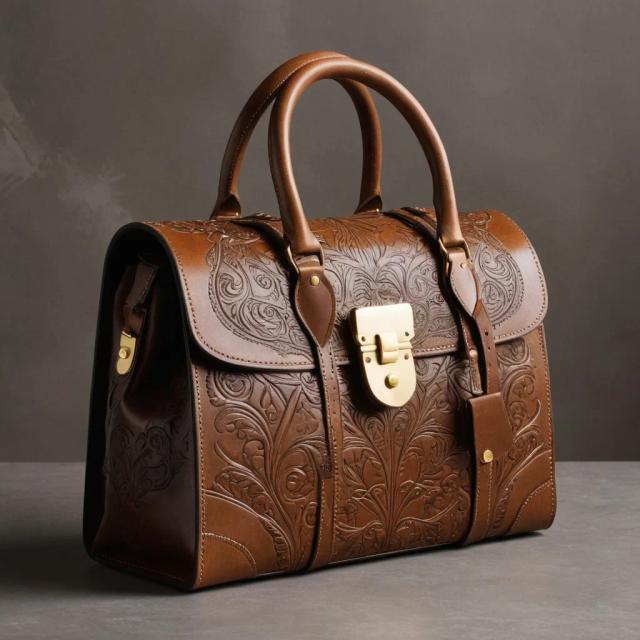 handcrafts template 3