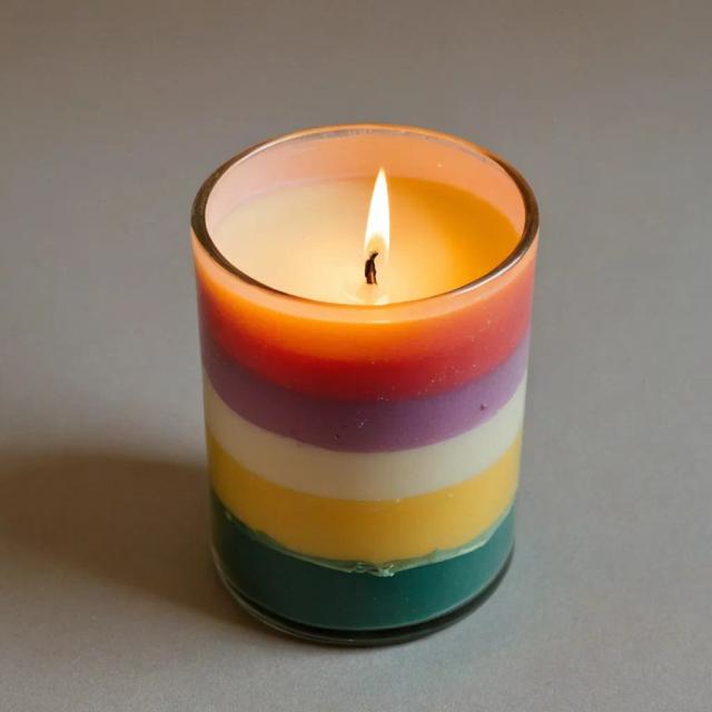 handcrafts template 1