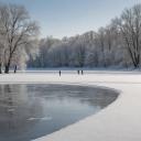 lake-photo template 4