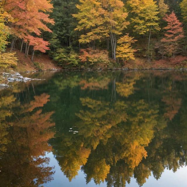 lake-photo template 2