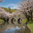 lake-photo template 1