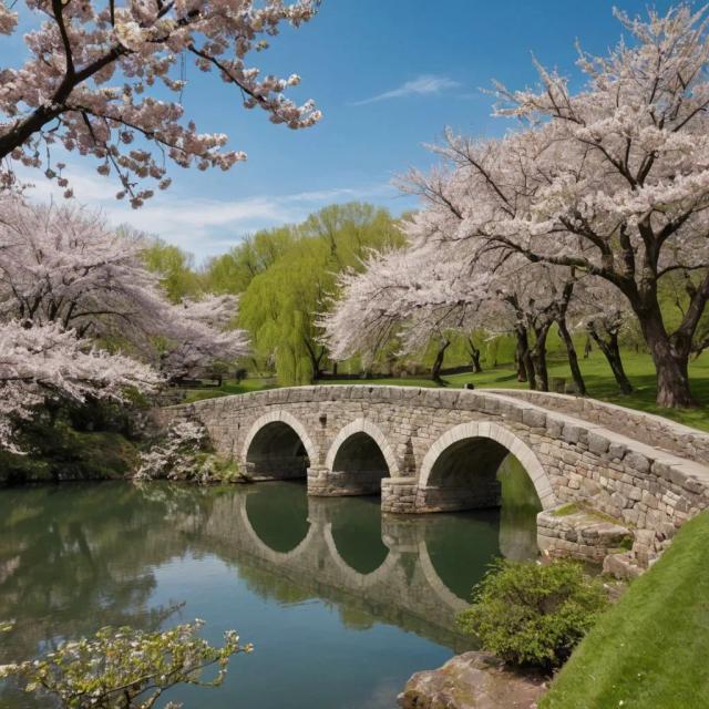 lake-photo template 1